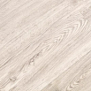 SPC ламинат Alpine Floor Sequoia Light1219,2x184,15x3,2 мм, ECO 6-3