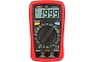 Цифровой мультиметр UNI-T ut131d 129255