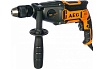Ударная дрель AEG SB2E850R 4935447360
