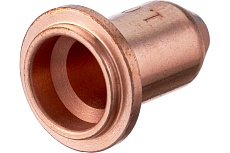 Сопло BS 1.0 мм, 50A IPT 60 NOM6010 5 шт ПТК 00000042833