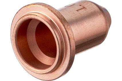 Сопло BS 1.0 мм, 50A IPT 60 NOM6010 5 шт ПТК 00000042833