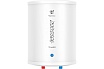 Электрический водонагреватель Royal Clima RWH-TS15-RS