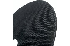Круг отрезной по металлу 125x1.6x22 мм Vertextools 125-1,6-22
