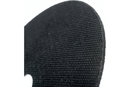 Круг отрезной по металлу 125x1.6x22 мм Vertextools 125-1,6-22