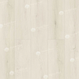 Виниловый ламинат Alpine Floor Grand Sequoia LVT Гиперион 1219.2x184.15x2.5 мм, ECO 11-2502