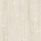 Виниловый ламинат Alpine Floor Grand Sequoia LVT Гиперион 1219.2x184.15x2.5 мм, ECO 11-2502
