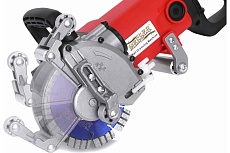Штроборез Messer T1556 10-40-146