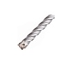 Бур сверло Expert 16x400x460 мм, SDS-plus STARTUL SE8316-460
