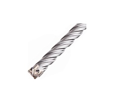 Бур сверло Expert 16x400x460 мм, SDS-plus STARTUL SE8316-460
