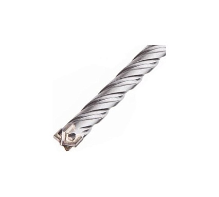 Бур сверло Expert 16x400x460 мм, SDS-plus STARTUL SE8316-460
