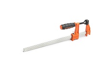 Струбцина Pony Jorgensen F-образная Medium-duty 304 мм 3712