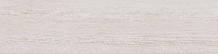 Керамогранит Kerama Marazzi Вяз белый 9.9х40.2 см, SG400900N