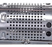 Погружной скважинный насос Grundfos SQE 5-70 96510168