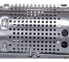 Погружной скважинный насос Grundfos SQE 5-70 96510168