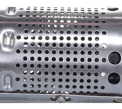 Погружной скважинный насос Grundfos SQE 5-70 96510168