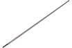 Электроды OK 48P (4 мм; 6 кг) ESAB СВ000015311