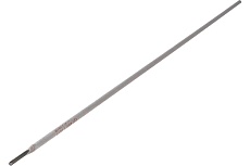 Электроды OK 48P (4 мм; 6 кг) ESAB СВ000015311