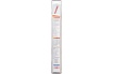 Электроды EutecTrode Е308L-17 2 мм, 15 шт CASTOLIN 3082015R