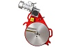 Гидравлическая сварочная машина VOLL V-Weld G500 4.05001