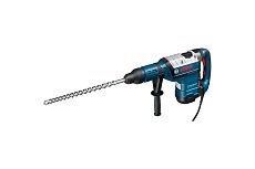 Перфоратор Bosch GBH 8-45 DV + оснастка 0.611.265.001