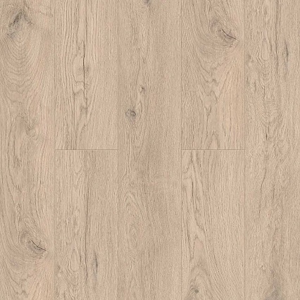 Виниловый ламинат Norland Sigrid Plus Greze 1220x183x4 мм, 1006-8-R