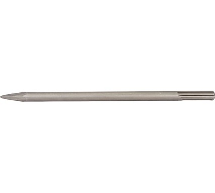 Пика SDS-max Eco Line 400 мм D.BOR 122094050000