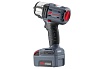 Аккумуляторный ударный гайковёрт Ingersoll Rand 3/8" W5132-K22-EU