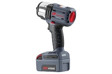Аккумуляторный ударный гайковёрт Ingersoll Rand 3/8&quot; W5132-K22-EU