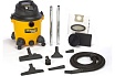 Пылесос Shop-Vac Pro 30-S Deluxe 9270342