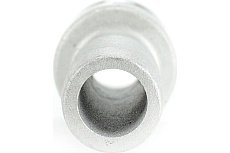 Алюминиевый камлок Rusbelt E-250 2 1/2&quot; (63 мм) 00-00028509