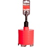 Коронка алмазная 82 мм (700082) Redverg 00006687559