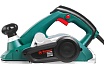 Рубанок Hammer Flex 1200 Вт, 15000 об/мин, нож 110 мм, срез до 3.5 мм, опорная рамка RNK1200