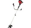Бензокоса IKRA Mogatec BF 25 73046100