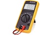 Измеритель емкости WHDZ CM9601A