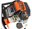 Бензобур Patriot PT AE51D без шнека 742104451