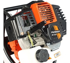 Бензобур Patriot PT AE51D без шнека 742104451