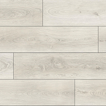 SPC ламинат Floorwood Quantum Дуб Нейман 1220х228х5 мм, 9436