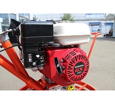 Затирочная машина Impulse Z600H 000172044