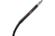 Плазменный резак CSA 141 6 м IVT0695 Сварог 88634