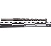 Бур (14х150/210 мм; SDS+) Biber 78142 тов-041908