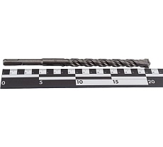 Бур (14х150/210 мм; SDS+) Biber 78142 тов-041908