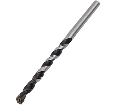 Сверло по камню и бетону (5х85 мм) РОССНА Р860175