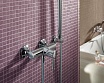 Смеситель для душа Hansgrohe Talis Classic 14161000