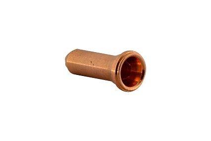 Сопло 1 мм к резаку ERGOCUT S75-105 Трафимет СВ000014477