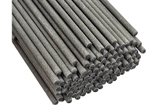 Электроды СЗСМ -46 (3 мм; 3 кг) СЗСМ 00-00000035