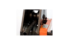 Профилегибочный ручной станок со стойкой Stalex TR-50 391007