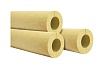 Цилиндр для теплоизоляции K-FLEX K-ROCK 40x089-1 40089LR1080BNUP