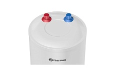 Аккумуляционный электрический водонагреватель Thermex бытовой IC 15 U ЭдЭБ01499