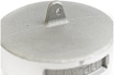 Камлок из нержавеющей стали Partex ssdp-300 3" (75 мм) НФ-00002106