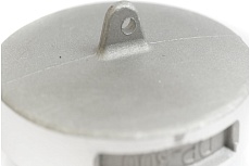 Камлок из нержавеющей стали Partex ssdp-300 3&quot; (75 мм) НФ-00002106